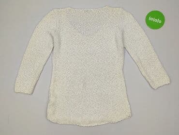 sweter house: House, Sweter damski, rozmiar S — 3