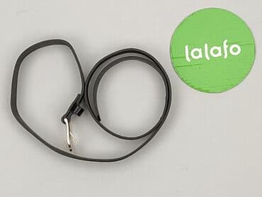 mango portfel: Pasek, Damskie, stan - Idealny — 3