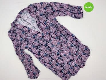 montego sukienki: Sinsay, Sukienka damska, XS — 2