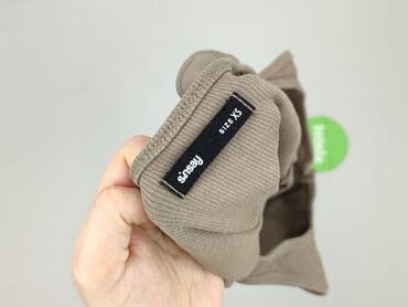 top xs: Sinsay, Top damski, rozmiar XS — 4