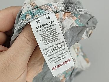 bluza luczka: Bluzka damska, rozmiar 2XL — 5