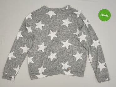 bluza smileslow allegro: Boohoo, Bluza damska
, rozmiar M — 3