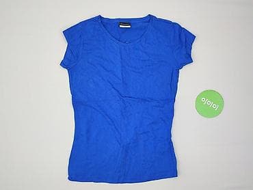 odder side poznan: Ulubione, T-shirt damski, rozmiar S — 2