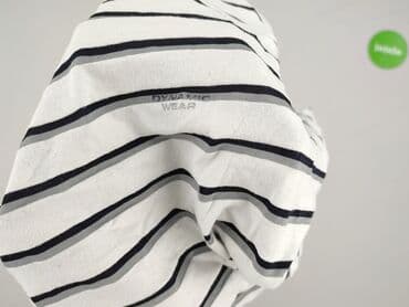 koszulki na zakończenie roku szkolnego: Koszulka dla mężczyzn, 2XL, stan - Dobry — 5
