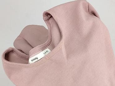 same sukienki: Sinsay, Sukienka damska, rozmiar M — 7