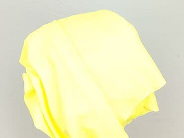 Sukienka damska, rozmiar S