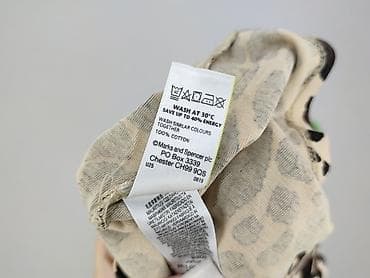 M&S Collection, Жіноча блуза, розмір XL — 5