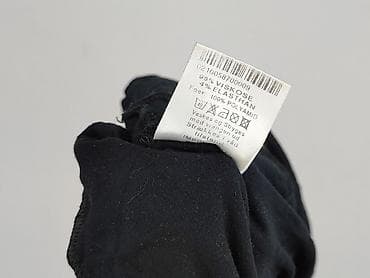 biustonosze soft: Koszulka do spania, rozmiar L — 5