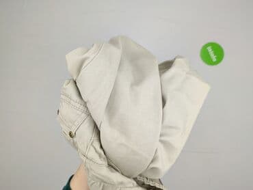 jeansy flare co to znaczy: Jeansy damskie, M — 6