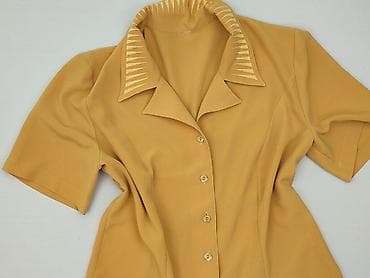 Bluzka damska, rozmiar XL