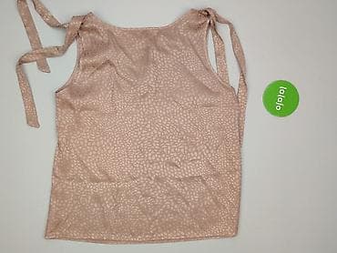 koc primark: Shein, Top damski, rozmiar L — 3