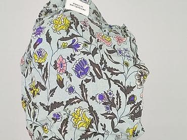 Ubrania damskie: Jacqueline De Yong, Top damski, rozmiar 2XL — 8