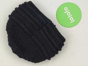 c a torba: Cap, Female, condition - Perfect — 3