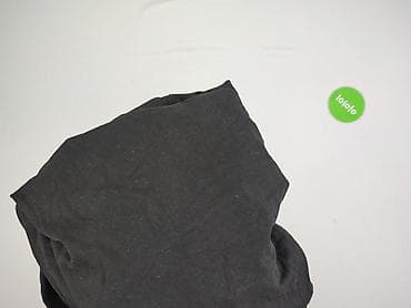 y.two: Tunika damska, rozmiar 5XL — 4