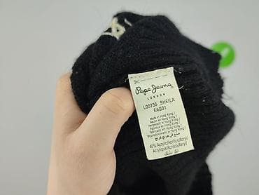 do reserved: Pepe Jeans, Sweter damski, rozmiar S — 5