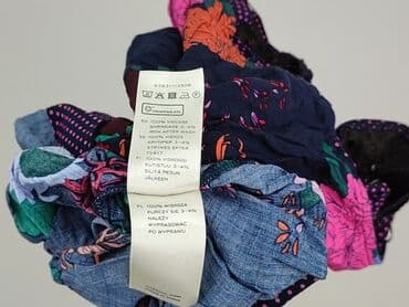 hampton republic kurtka damska: Hampton Republic, Bluzka damska, S — 5