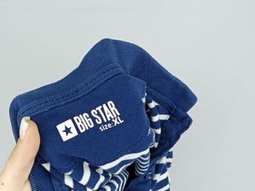 miu miu t shirty: Big Star, Women`s polo shirt, size XL (EU 42) — 4
