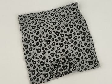 legginsy krótkie damskie 4f: Leggings, Szorty damskie, rozmiar S — 1