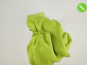 pull: Sweter damski, rozmiar S — 6