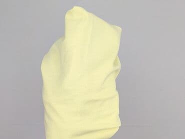 megi collection bluzki damskie: MEGI, Sukienka damska, rozmiar M — 5