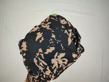 dopasowana sukienki z marszczeniem: Sukienka damska, rozmiar S — 5