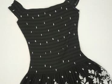 sukienka letnia na ramiaczka: Sukienka damska, rozmiar S — 1