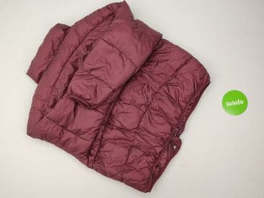 byolala kurtki zimowe: Esmara, Kurtka zimowa damska, rozmiar M — 3