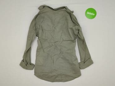 amisu koszula: Amisu, Koszula damska, rozmiar XS — 4