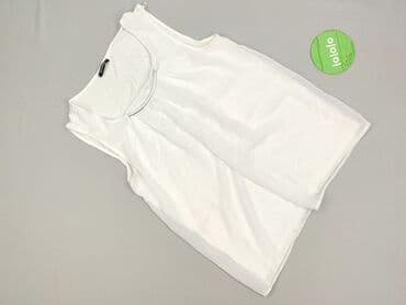 bluzka 2005: Orsay, Bluzka damska, rozmiar S — 2