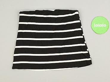 spódnica pull and bear: Spódnica damska, rozmiar S — 2