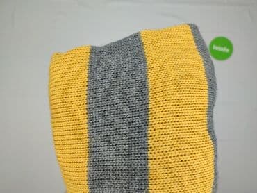 swetry w paski: Sweter damski, rozmiar S — 5