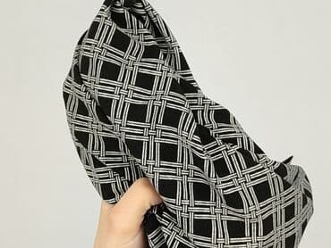 srebrny top h m: H&M, Bluzka damska, rozmiar XL — 5