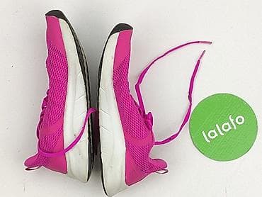 ccc buty do biegania: 4F, Sneakersy damskie, rozmiar 36 — 3