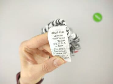 bershka spodnie zebra: Spodnie damskie, rozmiar S — 5