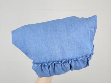 answear com sukienki: Amisu, Sukienka damska, XS — 5