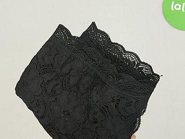 staniko bluzki: Bik Bok, Top damski, rozmiar XS — 6