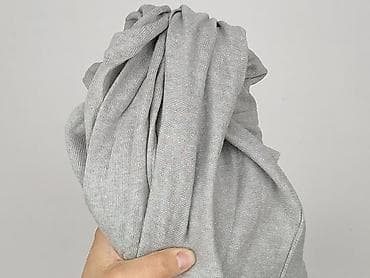 ponczo samochodowe: Cardigan, Kardigan damski, rozmiar L — 8