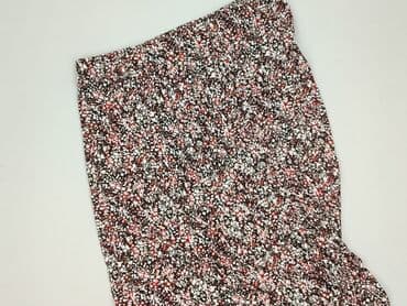 Women`s skirt, M at lalafo.pl Women`s skirt, M