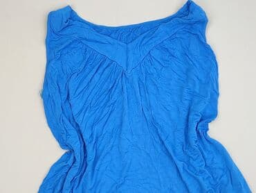 Tunika damska, rozmiar S