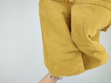 Kobiety: Jeansy damskie, rozmiar 2XL — 4