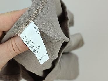 pull and bear pull and bear pull and bear: Bluzka damska, rozmiar M — 5