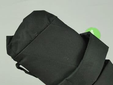 esprit szalik: Plecak, stan - Bardzo dobry — 5