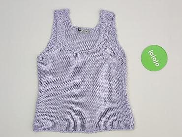 bluza only: Top damski, rozmiar S — 2
