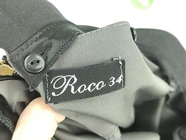 pajac h: Roco, Sukienka damska, rozmiar XS — 4