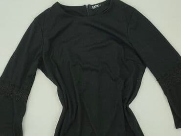 Sukienka damska, XL w lalafo.pl Sukienka damska, XL