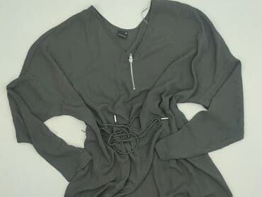 Gina Tricot, Women`s tunic, size M at lalafo.pl Gina Tricot, Women`s tunic, size M