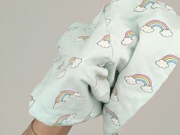 sandały primigi 28: Sweatpants, 3-6 months, condition - Perfect — 4