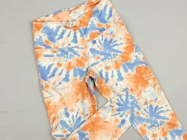 only play curve spodnie: Legginsy Sportowe damskie, rozmiar S — 1