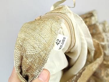 spodnica: Spódnica damska, rozmiar XL — 4