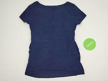 ciaza: Anna Field, T-shirt damski, rozmiar M — 3
